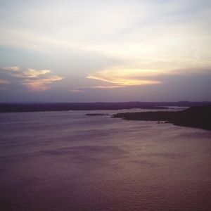 Meet your Posher, Joanne